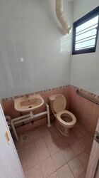 Blk 326 Clementi Avenue 5 (Clementi), HDB 3 Rooms #492692271